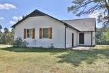 1826 Oak Ridge Church Road - Photo 37