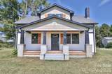 1826 Oak Ridge Church Road - Photo 38