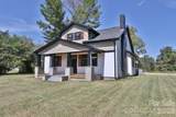 1826 Oak Ridge Church Road - Photo 39