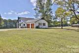 1826 Oak Ridge Church Road - Photo 40