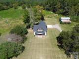 1826 Oak Ridge Church Road - Photo 42