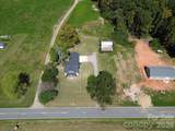 1826 Oak Ridge Church Road - Photo 43
