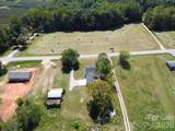 1826 Oak Ridge Church Road - Photo 44