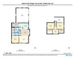 1826 Oak Ridge Church Road - Photo 46