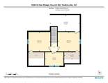 1826 Oak Ridge Church Road - Photo 48