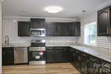 1826 Oak Ridge Church Road - Photo 6