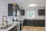 1826 Oak Ridge Church Road - Photo 7