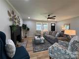 1826 Oak Ridge Church Road - Photo 8