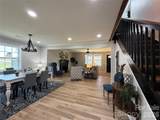 1826 Oak Ridge Church Road - Photo 9