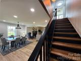 1826 Oak Ridge Church Road - Photo 10