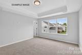 103 Cartington Way - Photo 14