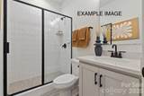 103 Cartington Way - Photo 20