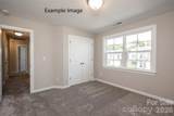 103 Cartington Way - Photo 22