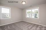 103 Cartington Way - Photo 24