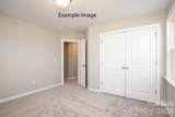 103 Cartington Way - Photo 25