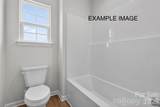 103 Cartington Way - Photo 27