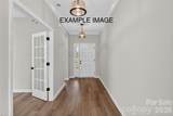 103 Cartington Way - Photo 4