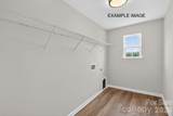 103 Cartington Way - Photo 31