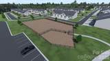 103 Cartington Way - Photo 33