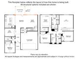 103 Cartington Way - Photo 35