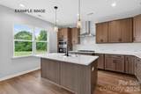 103 Cartington Way - Photo 7