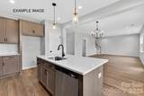 103 Cartington Way - Photo 8