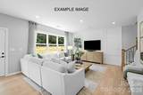 103 Cartington Way - Photo 10