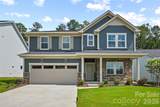 3816 Lillypad Lane - Photo 1