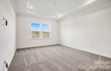 3816 Lillypad Lane - Photo 11