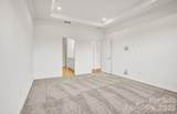 3816 Lillypad Lane - Photo 12