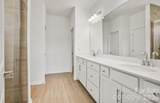 3816 Lillypad Lane - Photo 13