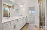 3816 Lillypad Lane - Photo 14