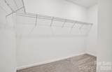 3816 Lillypad Lane - Photo 15