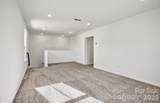 3816 Lillypad Lane - Photo 17