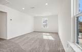 3816 Lillypad Lane - Photo 18