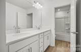 3816 Lillypad Lane - Photo 19