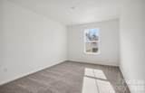 3816 Lillypad Lane - Photo 20