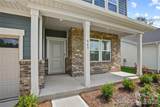 3816 Lillypad Lane - Photo 3