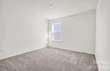 3816 Lillypad Lane - Photo 21