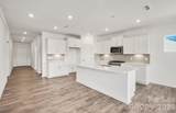 3816 Lillypad Lane - Photo 5