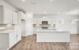 3816 Lillypad Lane - Photo 6