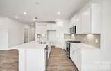 3816 Lillypad Lane - Photo 8