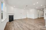 3816 Lillypad Lane - Photo 9