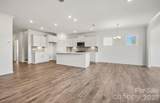 3816 Lillypad Lane - Photo 10