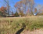 891 Court Street - Photo 1