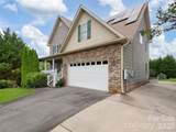 4 Lancaster Lane - Photo 2