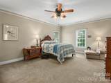 4 Lancaster Lane - Photo 12
