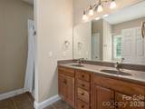 4 Lancaster Lane - Photo 13