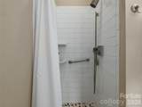4 Lancaster Lane - Photo 14