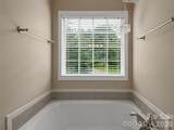 4 Lancaster Lane - Photo 15